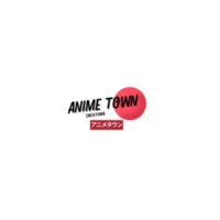 Anime Town Creations