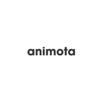 Animota Promo Codes