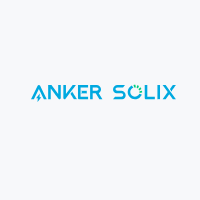 Anker SOLIX