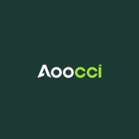 Aoocci Promo Codes