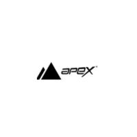 Apex Ski Boots