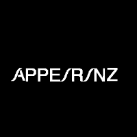 Appearanz