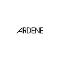 Ardene