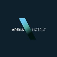Arena Hotels