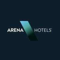 Arena Hotels EU