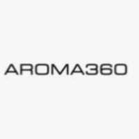 Aroma360