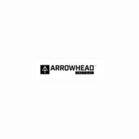 Arrowhead Tactical Apparel