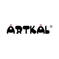 Artkal Beads