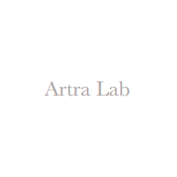 Artra Lab
