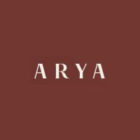 Arya Promo Codes