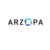 Arzopa