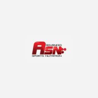 Asn Nutrition AU