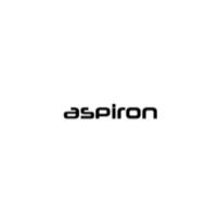 Aspiron