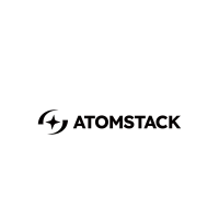 Atomstack