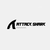 Attack Shark