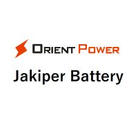 Aujakiper Battery AU