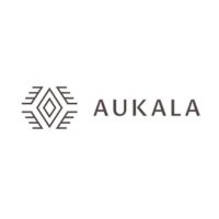 Aukala