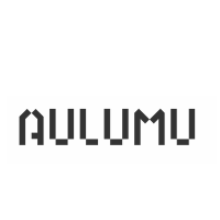 Aulumu