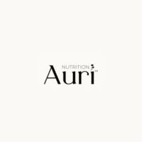 Auri Nutrition