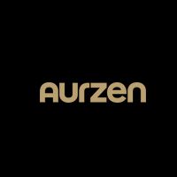 Aurzen