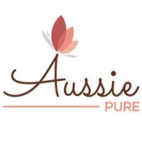 Aussie Pure Coupon Code