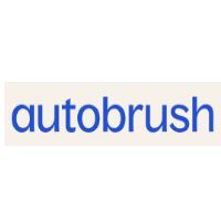 AutoBrush