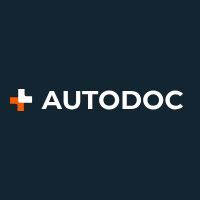 Autodoc PT