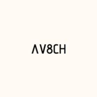 Av8ch