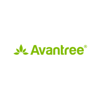 Avantree