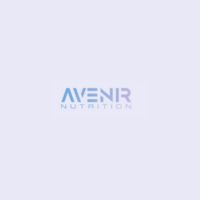 Avenir Nutrition