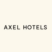 Axel Hotels