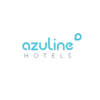 Azuline Hotels