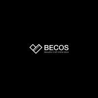 BECOS Coupon Code