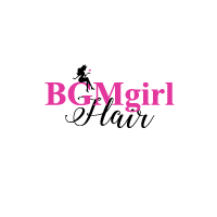 BGMgirl