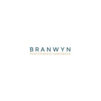 BRANWYN