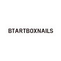 BTArtbox Nails Promo Codes