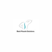 Back Muscle Solutions