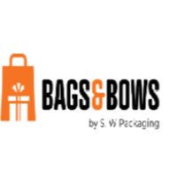 Bags And Bows