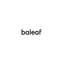 Baleaf Sports