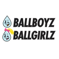 Ballboyz