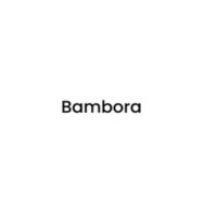 Bambora