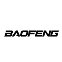 Baofeng