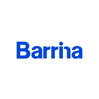 Barrina LED Promo Codes