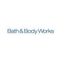 Bath And Body Works UAE