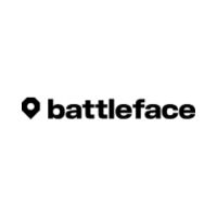 Battleface