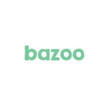 Bazoo UK