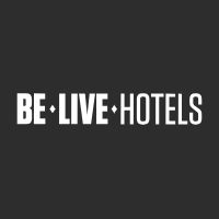 Be Live Hotels ES