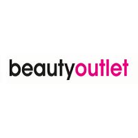 Beauty Outlet UK