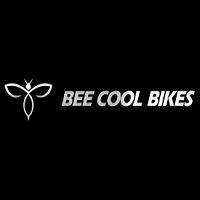 Beecool Bikes