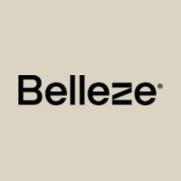 Belleze